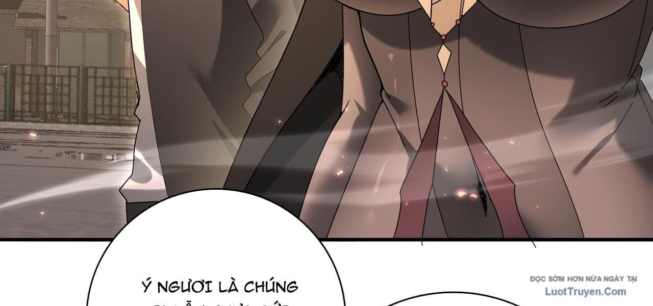Toàn Dân Chuyển Chức: Ngự Long Sư Là Chức Nghiệp Yếu Nhất? Chapter 167 - Trang 2