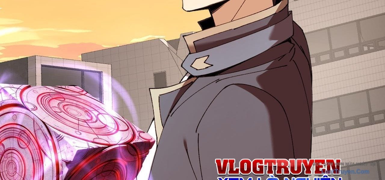 Toàn Dân Chuyển Chức: Ngự Long Sư Là Chức Nghiệp Yếu Nhất? Chapter 167 - Trang 2