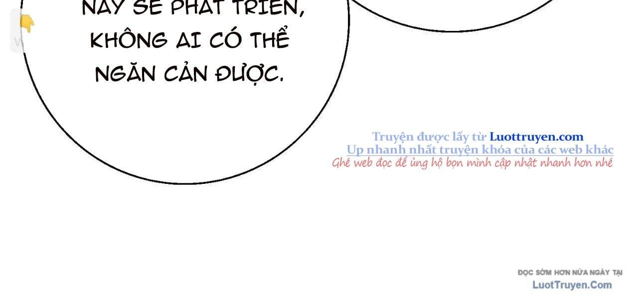 Toàn Dân Chuyển Chức: Ngự Long Sư Là Chức Nghiệp Yếu Nhất? Chapter 167 - Trang 2