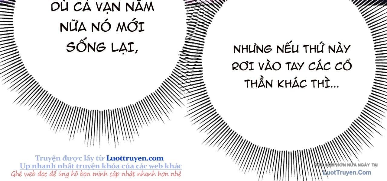 Toàn Dân Chuyển Chức: Ngự Long Sư Là Chức Nghiệp Yếu Nhất? Chapter 167 - Trang 2
