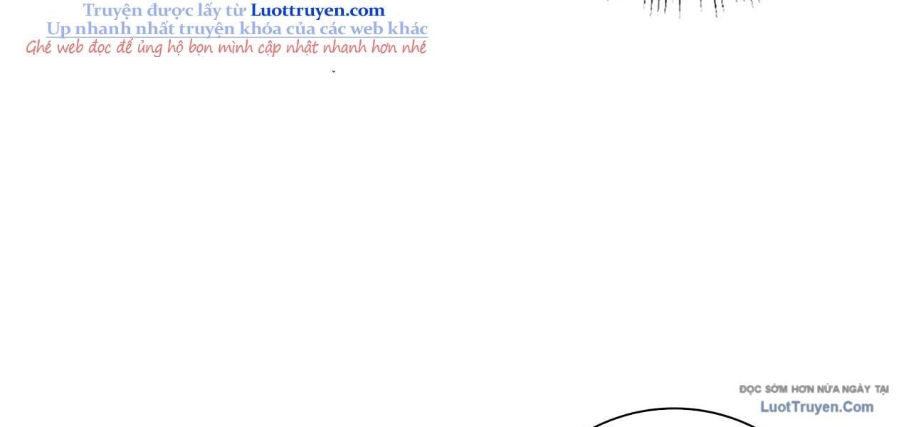 Toàn Dân Chuyển Chức: Ngự Long Sư Là Chức Nghiệp Yếu Nhất? Chapter 167 - Trang 2