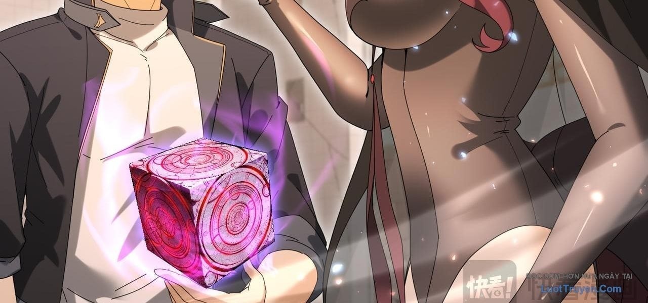 Toàn Dân Chuyển Chức: Ngự Long Sư Là Chức Nghiệp Yếu Nhất? Chapter 167 - Trang 2