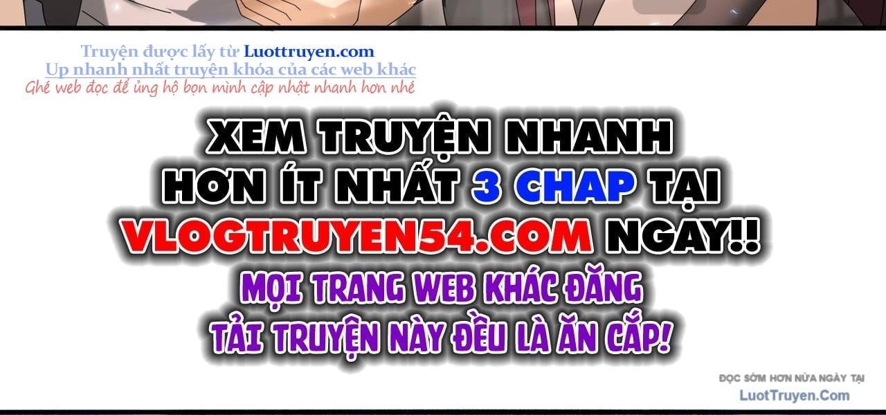 Toàn Dân Chuyển Chức: Ngự Long Sư Là Chức Nghiệp Yếu Nhất? Chapter 167 - Trang 2