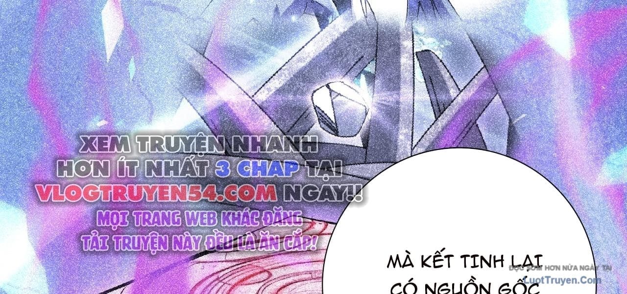 Toàn Dân Chuyển Chức: Ngự Long Sư Là Chức Nghiệp Yếu Nhất? Chapter 167 - Trang 2