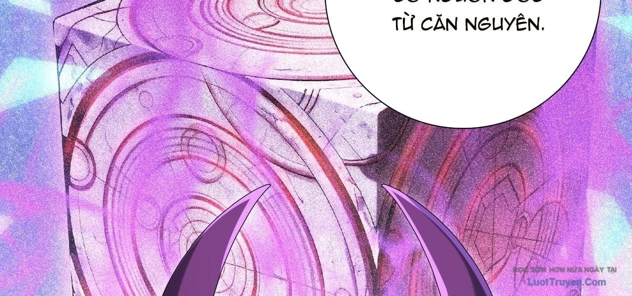 Toàn Dân Chuyển Chức: Ngự Long Sư Là Chức Nghiệp Yếu Nhất? Chapter 167 - Trang 2