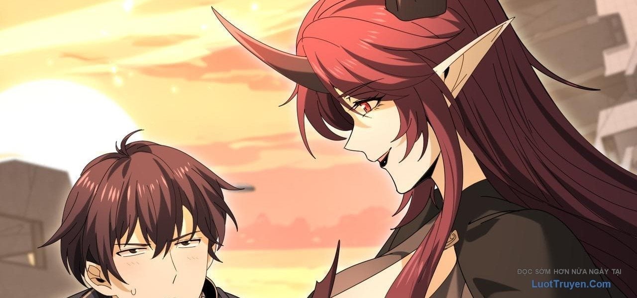 Toàn Dân Chuyển Chức: Ngự Long Sư Là Chức Nghiệp Yếu Nhất? Chapter 167 - Trang 2