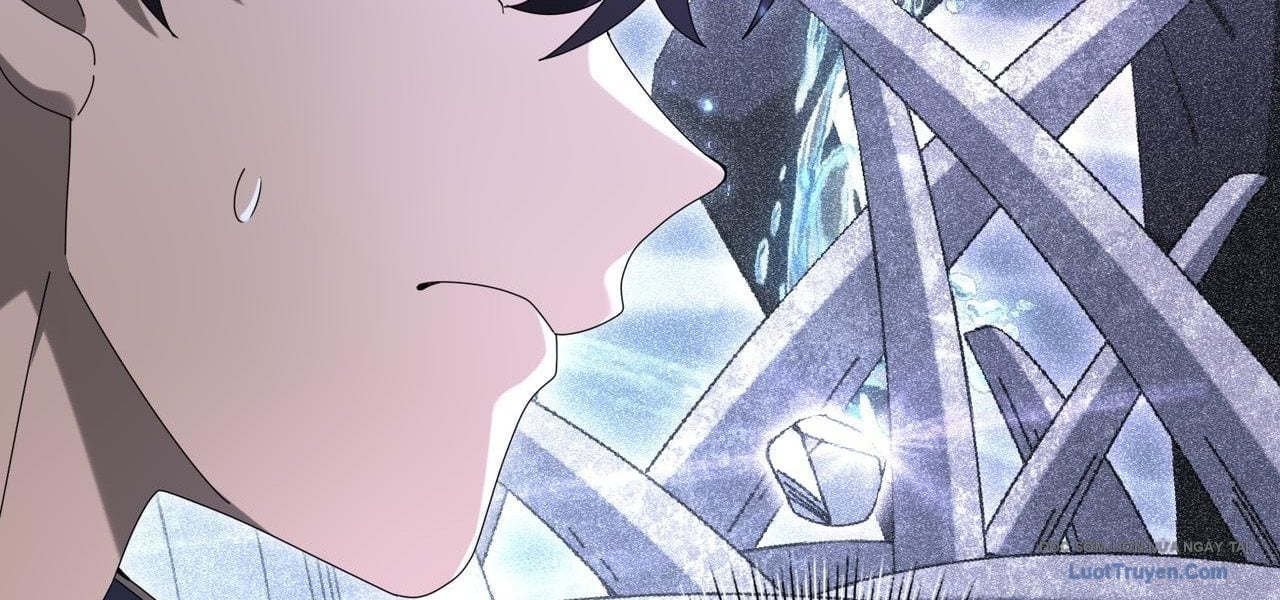 Toàn Dân Chuyển Chức: Ngự Long Sư Là Chức Nghiệp Yếu Nhất? Chapter 167 - Trang 2