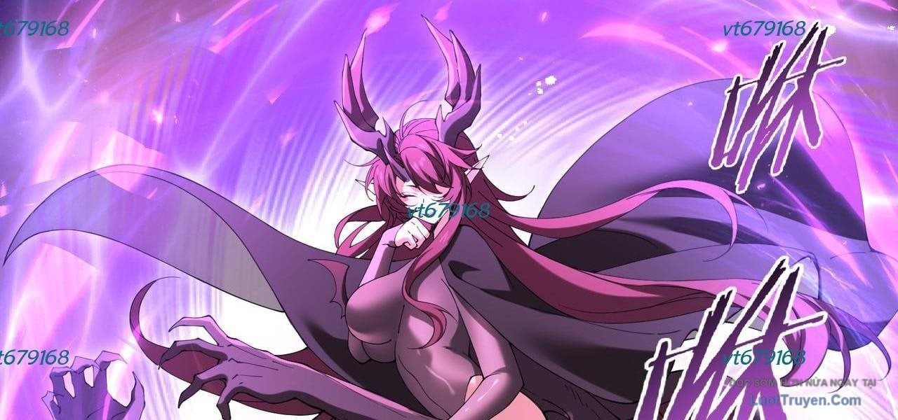 Toàn Dân Chuyển Chức: Ngự Long Sư Là Chức Nghiệp Yếu Nhất? Chapter 167 - Trang 2