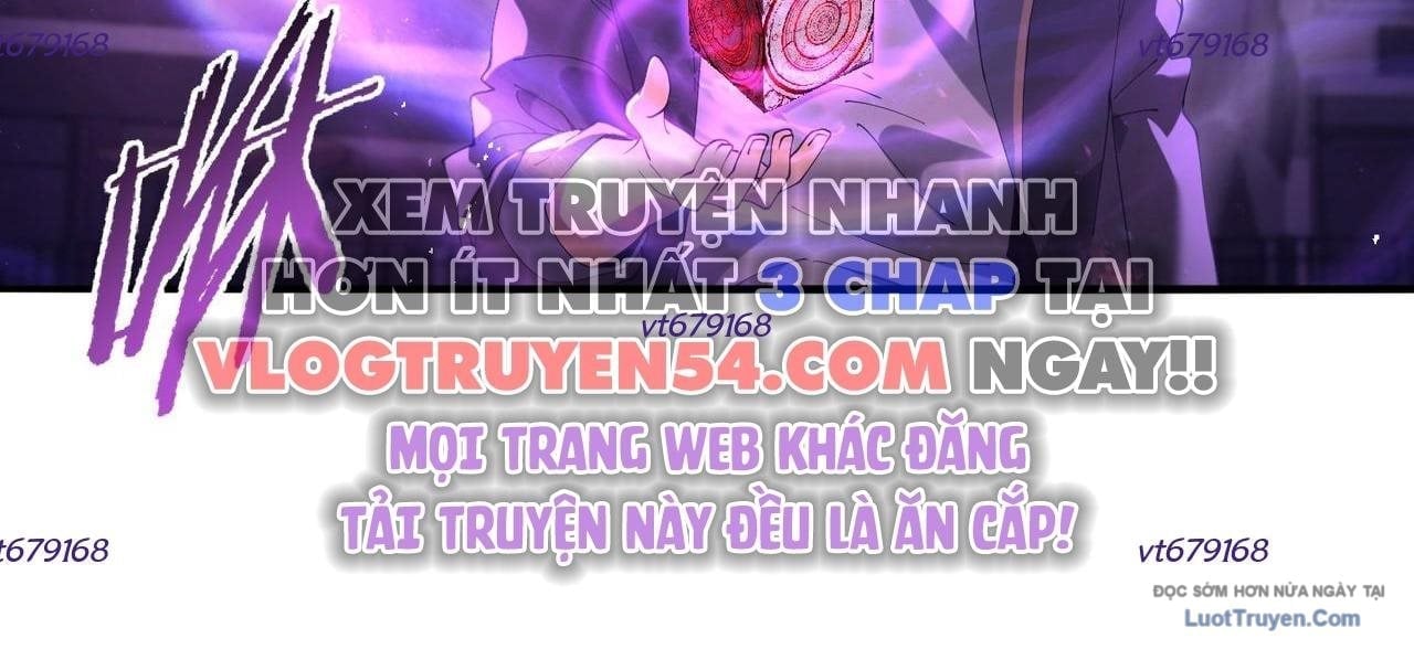 Toàn Dân Chuyển Chức: Ngự Long Sư Là Chức Nghiệp Yếu Nhất? Chapter 167 - Trang 2