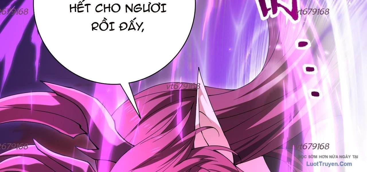 Toàn Dân Chuyển Chức: Ngự Long Sư Là Chức Nghiệp Yếu Nhất? Chapter 167 - Trang 2