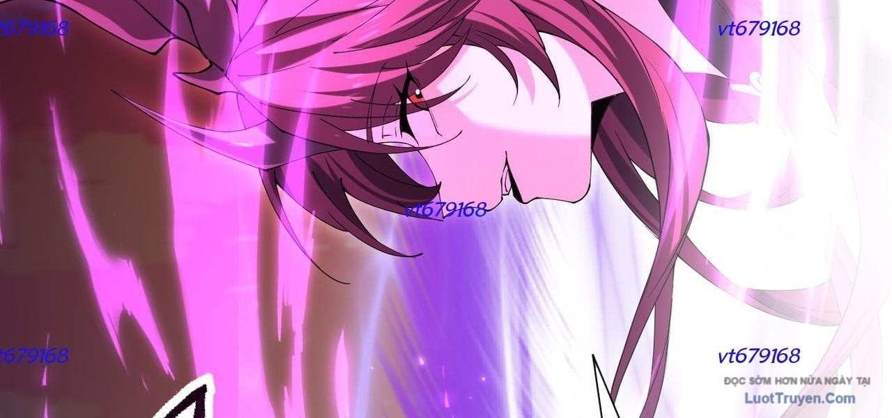 Toàn Dân Chuyển Chức: Ngự Long Sư Là Chức Nghiệp Yếu Nhất? Chapter 167 - Trang 2