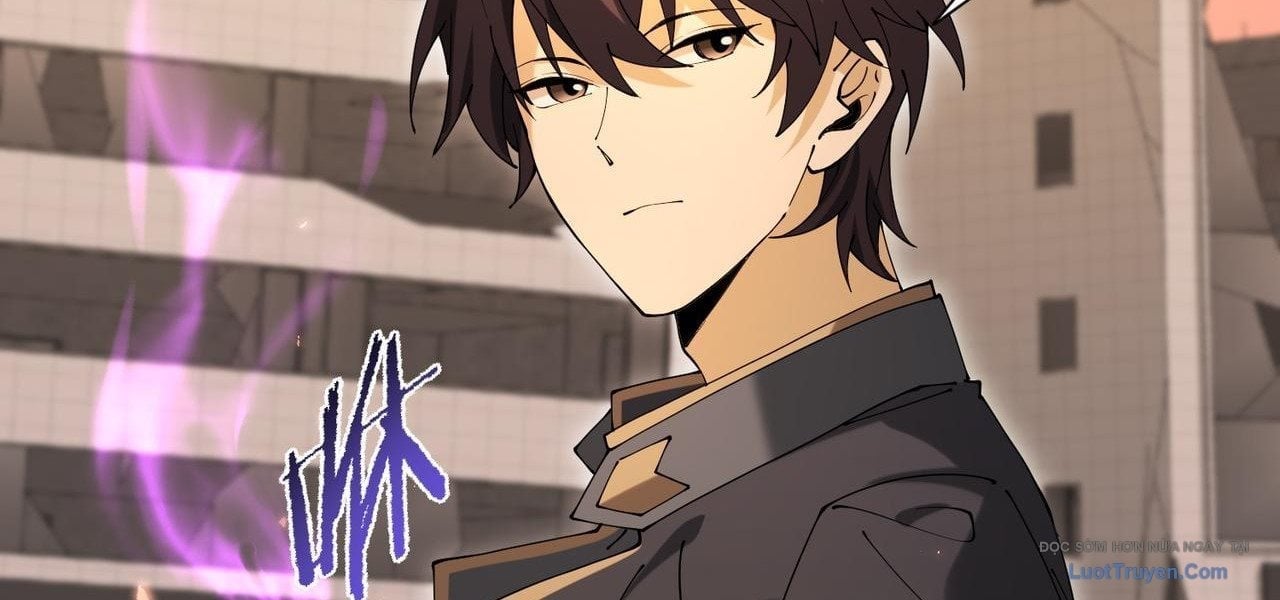 Toàn Dân Chuyển Chức: Ngự Long Sư Là Chức Nghiệp Yếu Nhất? Chapter 167 - Trang 2