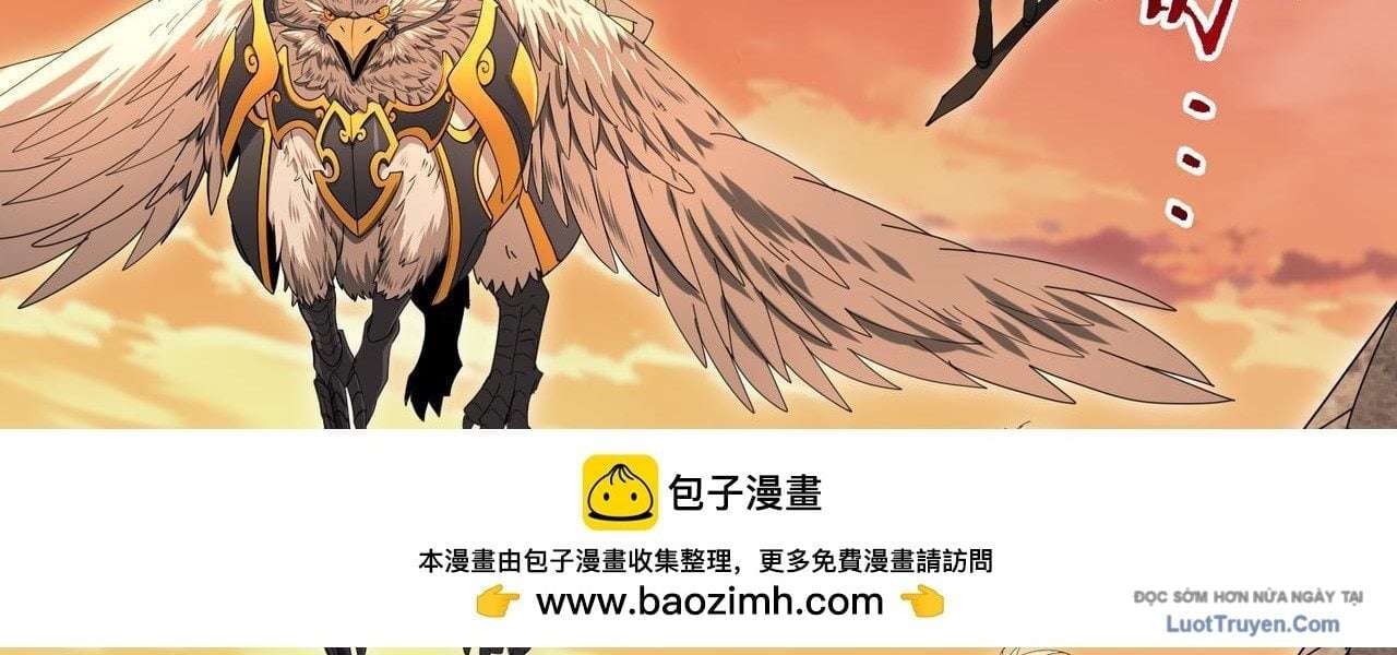 Toàn Dân Chuyển Chức: Ngự Long Sư Là Chức Nghiệp Yếu Nhất? Chapter 167 - Trang 2