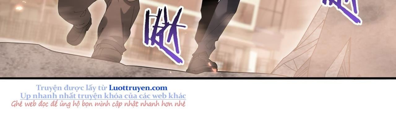 Toàn Dân Chuyển Chức: Ngự Long Sư Là Chức Nghiệp Yếu Nhất? Chapter 167 - Trang 2