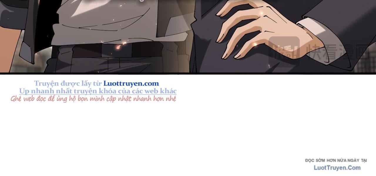 Toàn Dân Chuyển Chức: Ngự Long Sư Là Chức Nghiệp Yếu Nhất? Chapter 167 - Trang 2