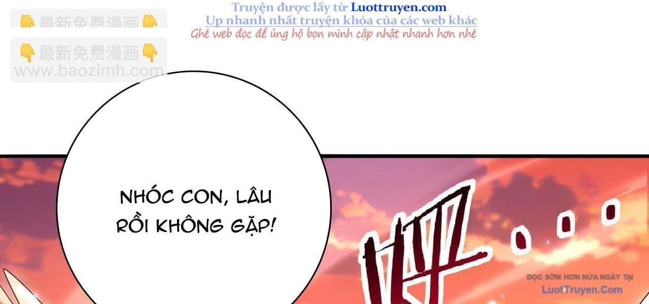 Toàn Dân Chuyển Chức: Ngự Long Sư Là Chức Nghiệp Yếu Nhất? Chapter 167 - Trang 2