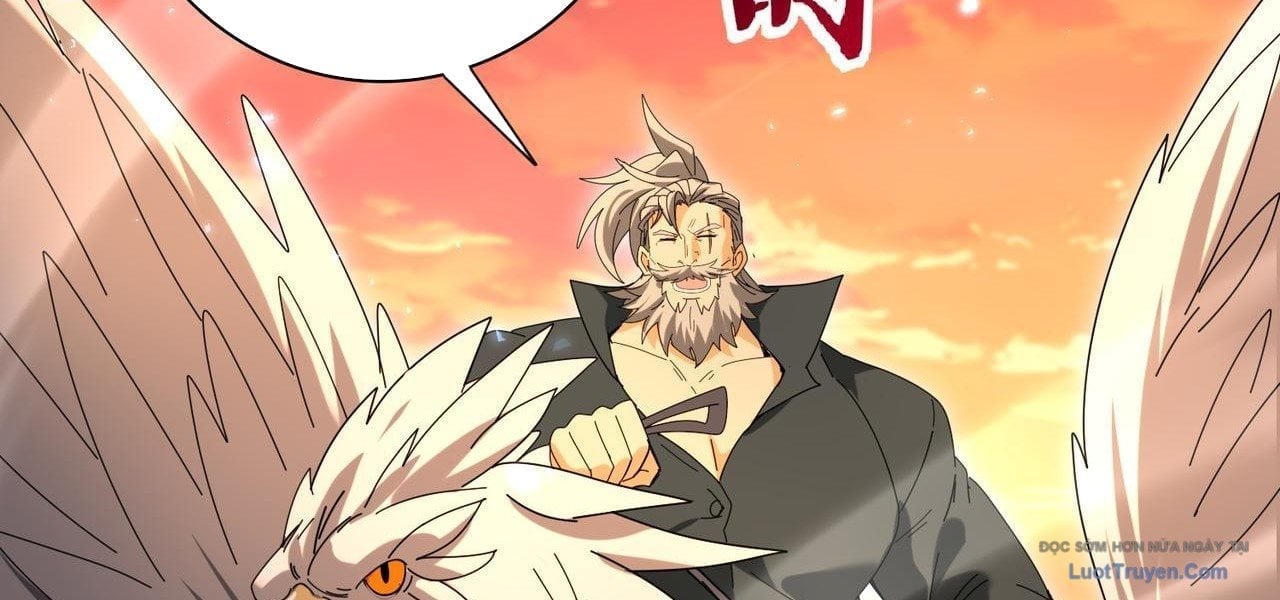 Toàn Dân Chuyển Chức: Ngự Long Sư Là Chức Nghiệp Yếu Nhất? Chapter 167 - Trang 2