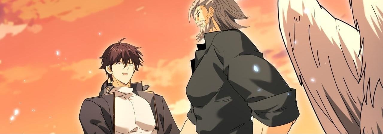 Toàn Dân Chuyển Chức: Ngự Long Sư Là Chức Nghiệp Yếu Nhất? Chapter 167 - Trang 2