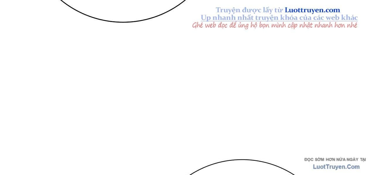 Toàn Dân Chuyển Chức: Ngự Long Sư Là Chức Nghiệp Yếu Nhất? Chapter 167 - Trang 2