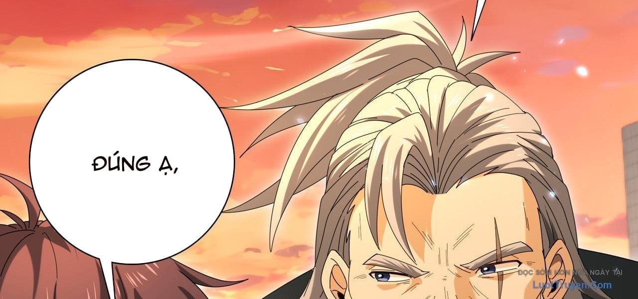 Toàn Dân Chuyển Chức: Ngự Long Sư Là Chức Nghiệp Yếu Nhất? Chapter 167 - Trang 2