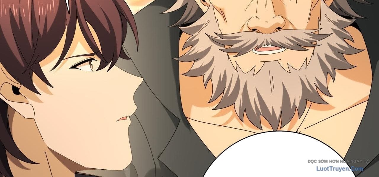 Toàn Dân Chuyển Chức: Ngự Long Sư Là Chức Nghiệp Yếu Nhất? Chapter 167 - Trang 2