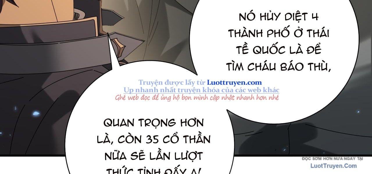 Toàn Dân Chuyển Chức: Ngự Long Sư Là Chức Nghiệp Yếu Nhất? Chapter 167 - Trang 2