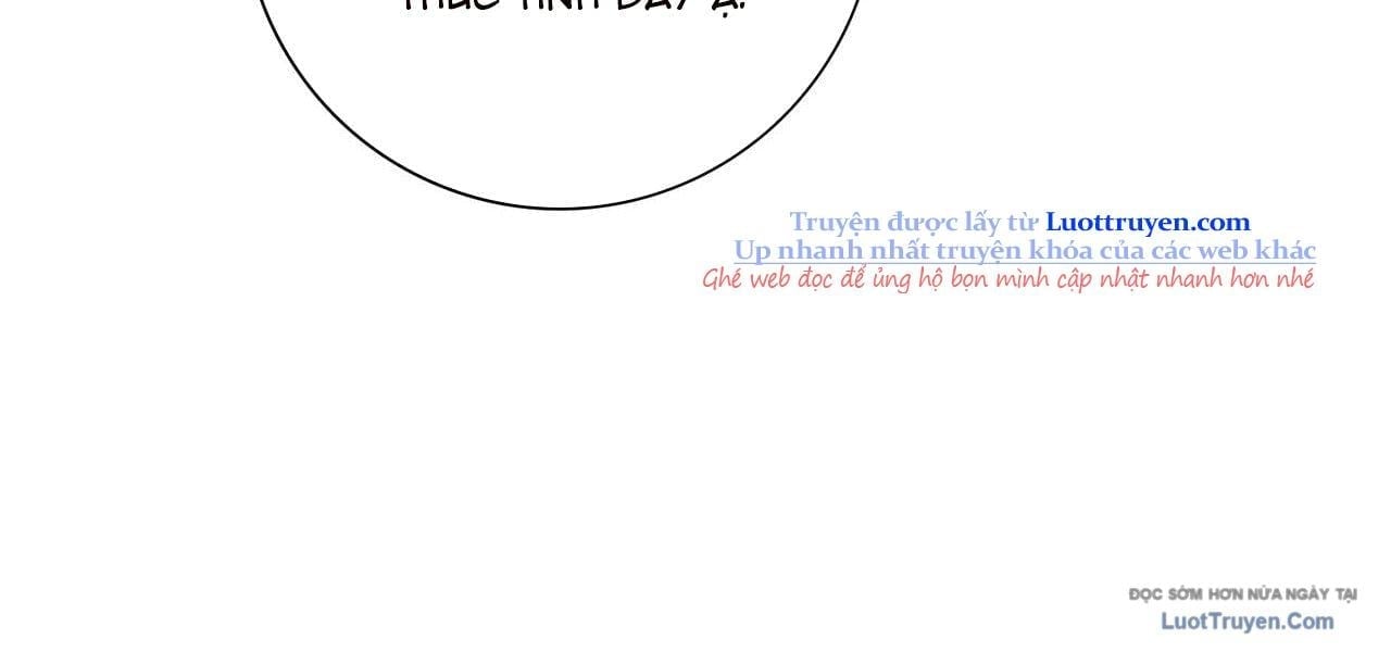 Toàn Dân Chuyển Chức: Ngự Long Sư Là Chức Nghiệp Yếu Nhất? Chapter 167 - Trang 2