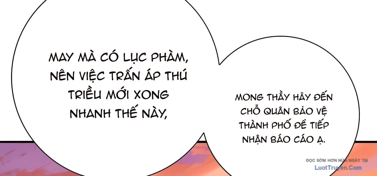 Toàn Dân Chuyển Chức: Ngự Long Sư Là Chức Nghiệp Yếu Nhất? Chapter 167 - Trang 2
