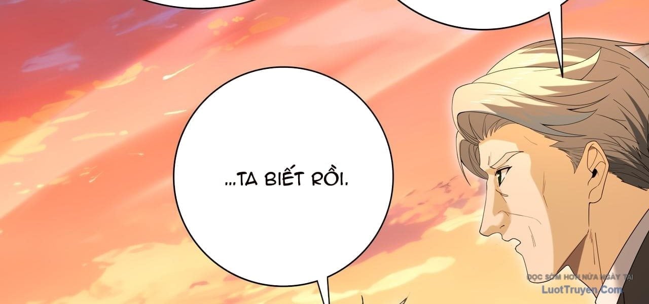 Toàn Dân Chuyển Chức: Ngự Long Sư Là Chức Nghiệp Yếu Nhất? Chapter 167 - Trang 2
