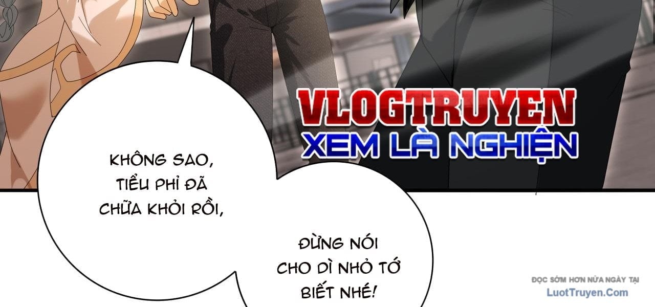 Toàn Dân Chuyển Chức: Ngự Long Sư Là Chức Nghiệp Yếu Nhất? Chapter 167 - Trang 2