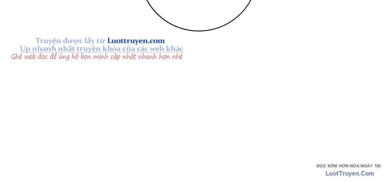 Toàn Dân Chuyển Chức: Ngự Long Sư Là Chức Nghiệp Yếu Nhất? Chapter 167 - Trang 2