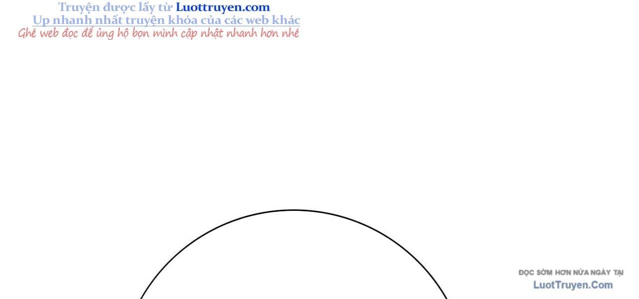 Toàn Dân Chuyển Chức: Ngự Long Sư Là Chức Nghiệp Yếu Nhất? Chapter 167 - Trang 2
