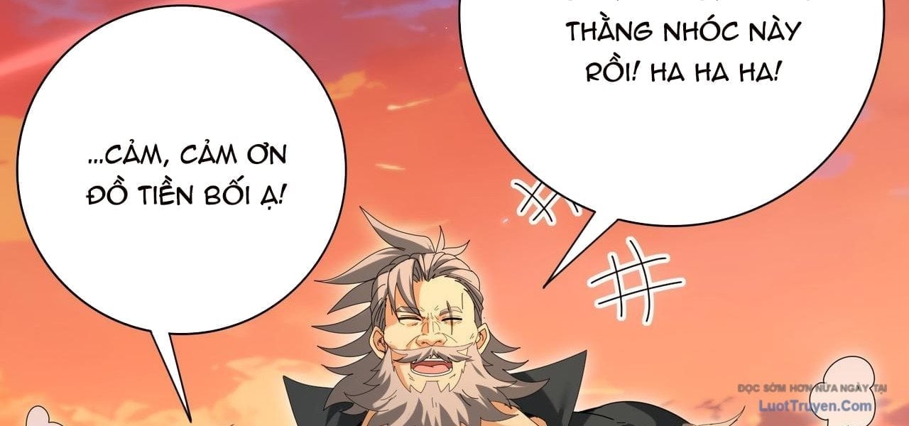 Toàn Dân Chuyển Chức: Ngự Long Sư Là Chức Nghiệp Yếu Nhất? Chapter 167 - Trang 2