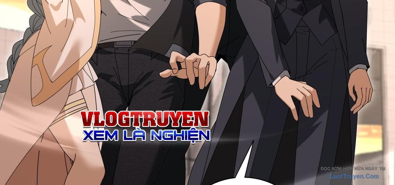 Toàn Dân Chuyển Chức: Ngự Long Sư Là Chức Nghiệp Yếu Nhất? Chapter 167 - Trang 2