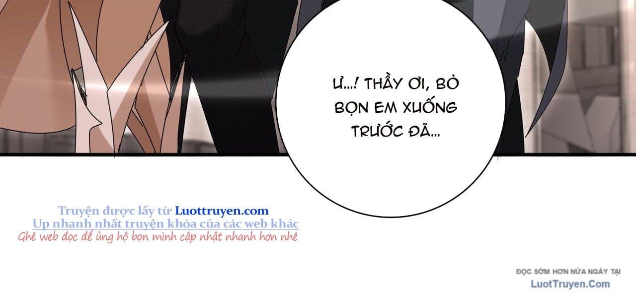 Toàn Dân Chuyển Chức: Ngự Long Sư Là Chức Nghiệp Yếu Nhất? Chapter 167 - Trang 2
