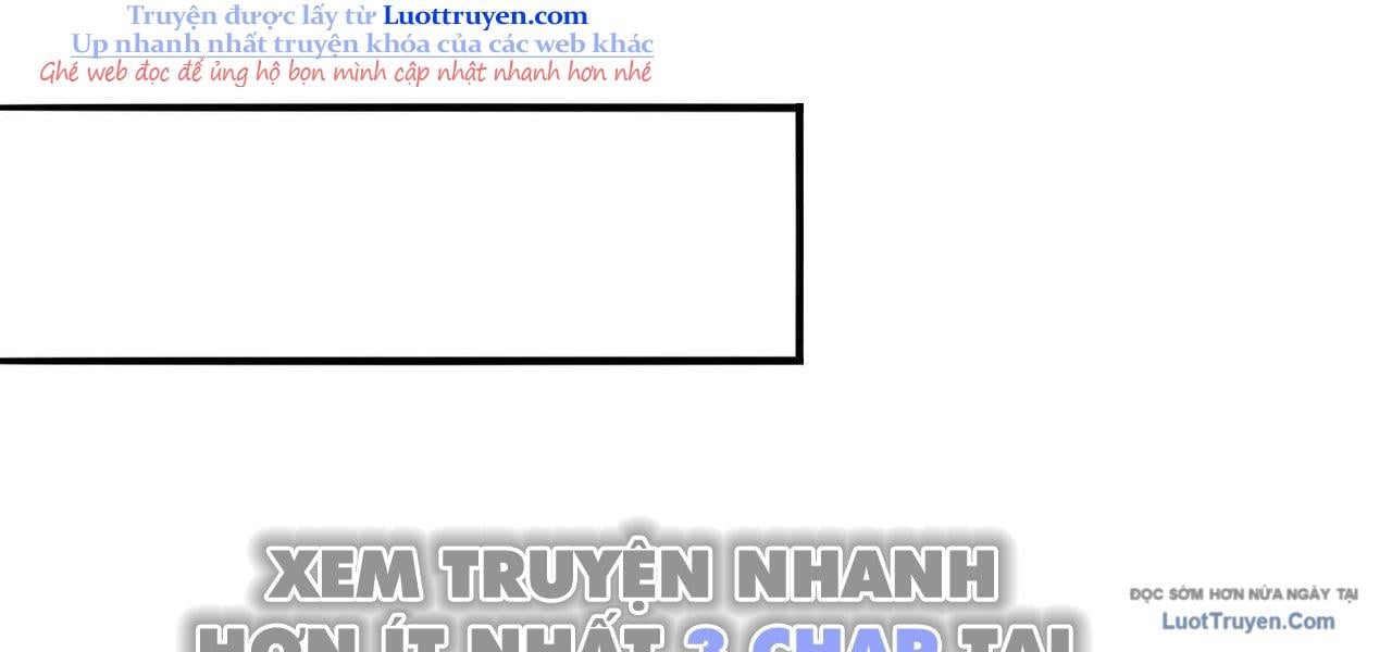 Toàn Dân Chuyển Chức: Ngự Long Sư Là Chức Nghiệp Yếu Nhất? Chapter 167 - Trang 2