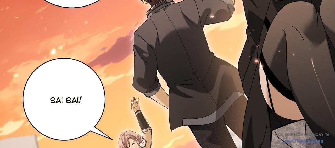 Toàn Dân Chuyển Chức: Ngự Long Sư Là Chức Nghiệp Yếu Nhất? Chapter 167 - Trang 2