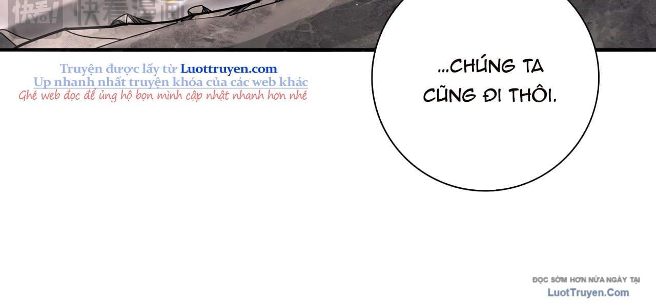 Toàn Dân Chuyển Chức: Ngự Long Sư Là Chức Nghiệp Yếu Nhất? Chapter 167 - Trang 2