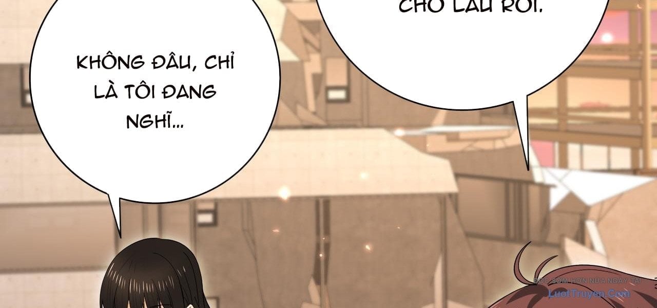 Toàn Dân Chuyển Chức: Ngự Long Sư Là Chức Nghiệp Yếu Nhất? Chapter 167 - Trang 2