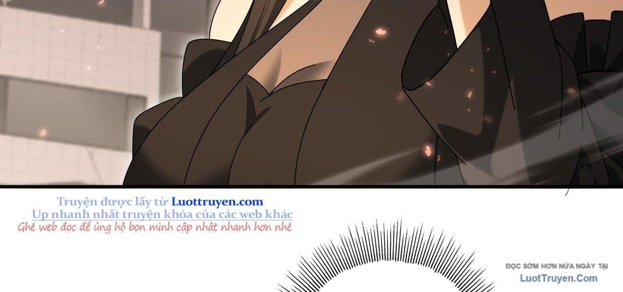 Toàn Dân Chuyển Chức: Ngự Long Sư Là Chức Nghiệp Yếu Nhất? Chapter 167 - Trang 2
