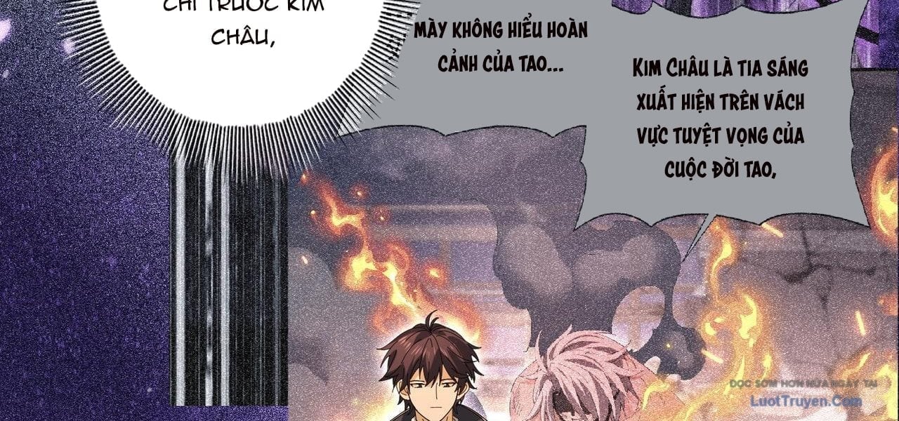 Toàn Dân Chuyển Chức: Ngự Long Sư Là Chức Nghiệp Yếu Nhất? Chapter 167 - Trang 2