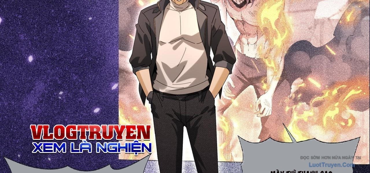 Toàn Dân Chuyển Chức: Ngự Long Sư Là Chức Nghiệp Yếu Nhất? Chapter 167 - Trang 2