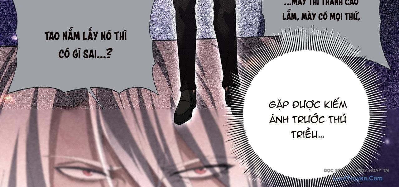 Toàn Dân Chuyển Chức: Ngự Long Sư Là Chức Nghiệp Yếu Nhất? Chapter 167 - Trang 2