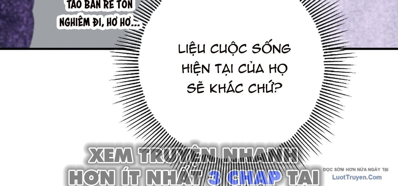 Toàn Dân Chuyển Chức: Ngự Long Sư Là Chức Nghiệp Yếu Nhất? Chapter 167 - Trang 2