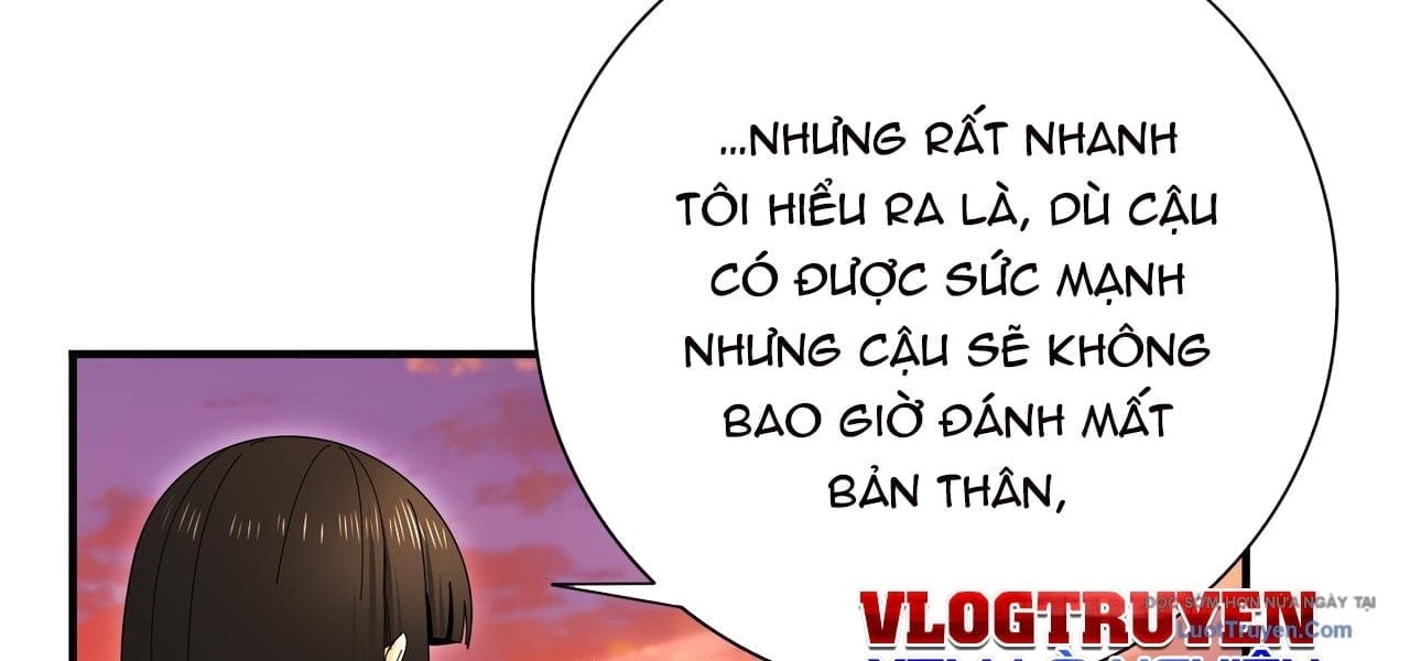 Toàn Dân Chuyển Chức: Ngự Long Sư Là Chức Nghiệp Yếu Nhất? Chapter 167 - Trang 2