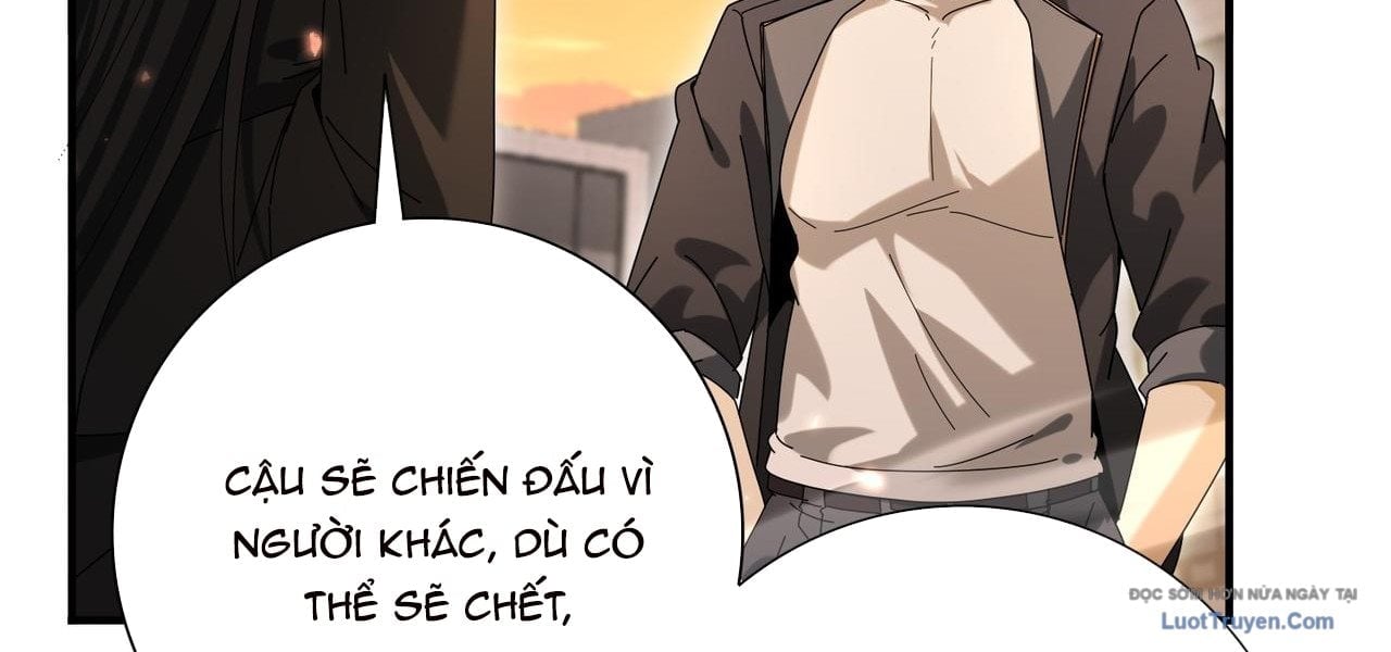 Toàn Dân Chuyển Chức: Ngự Long Sư Là Chức Nghiệp Yếu Nhất? Chapter 167 - Trang 2