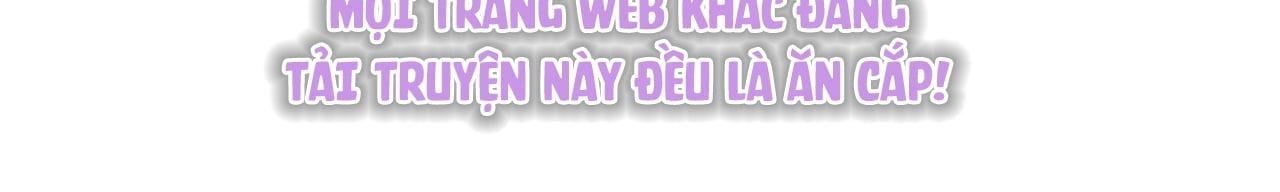 Toàn Dân Chuyển Chức: Ngự Long Sư Là Chức Nghiệp Yếu Nhất? Chapter 167 - Trang 2