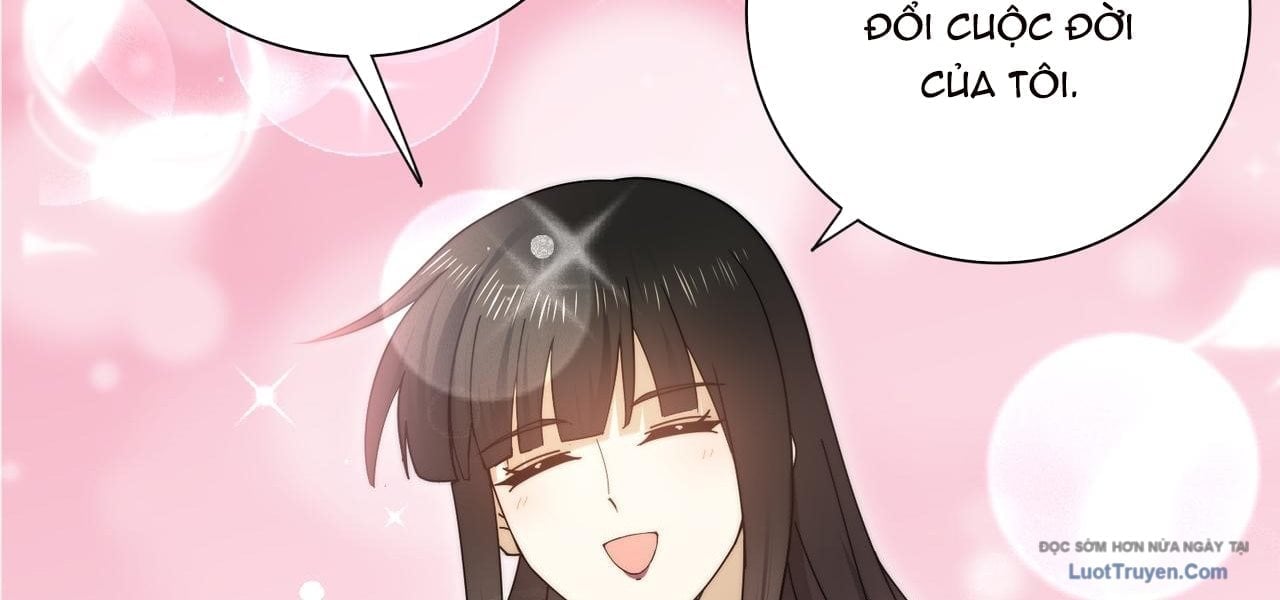 Toàn Dân Chuyển Chức: Ngự Long Sư Là Chức Nghiệp Yếu Nhất? Chapter 167 - Trang 2