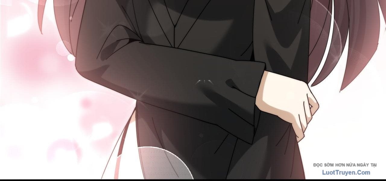 Toàn Dân Chuyển Chức: Ngự Long Sư Là Chức Nghiệp Yếu Nhất? Chapter 167 - Trang 2