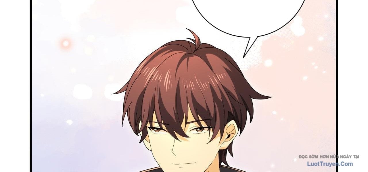 Toàn Dân Chuyển Chức: Ngự Long Sư Là Chức Nghiệp Yếu Nhất? Chapter 167 - Trang 2